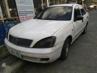 2011 Nissan Sentra for sale