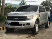 2014 Ford Ranger for sale