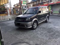 2012 Mitsubishi Adventure gls2 FOR SALE