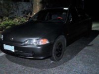 1995 Honda Civic for sale