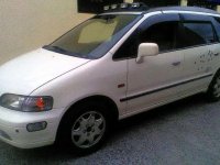 Honda Odyssey 1996for sale 