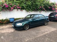 1997 Honda Civic for sale