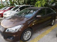 Suzuki Ciaz 2017 for sale