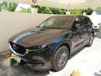 Mazda CX-5 2018 for sale