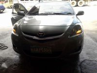 Toyota Vios 2008 for sale