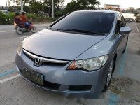 2007 Honda Civic for sale