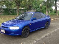 Like New Mitsubishi Lancer for sale