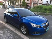 Chevrolet Cruze 2013 for sale