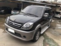 Mitsubsishi Adventure supersports 25 dsl mt 7seaters 2010