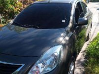 Nissan Almera 2015 for sale 