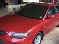 2010 Mazda 3 1.6S for sale