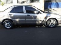 Ford Lynx gsi 2000 FOR SALE