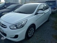 Hyundai Accent 2017 for sale