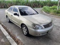 Nissan Sentra GX 2010 for sale