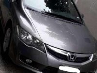 2009 Honda Civic 18S FD for sale