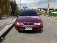 Nissan Sentra for sale 