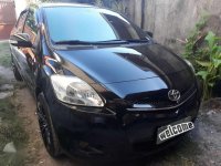 For sale !!!! Toyota Vios 1.5G 2008 model