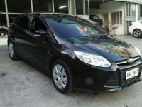Ford Focus 2014 for sale 
