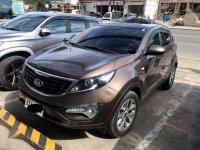 Kia Sportage 2014 for sale