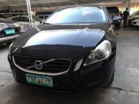 Volvo S60 2011 T6 AWD AT for sale