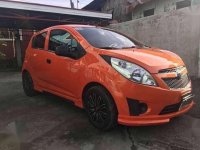 Chevrolet Spark 2012 for sale