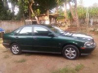 For sale Volvo S40