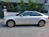 Audi A4 2011 for sale 