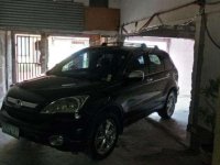 Honda CRV 2008 for sale