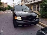 Ford Expedition 1999 for sale