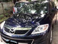 Mazda CX9 2012 for sale 