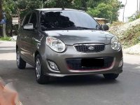 2010 Kia Picanto for sale