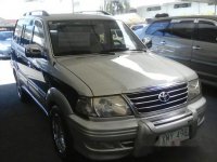 Toyota Revo 2005 for sale