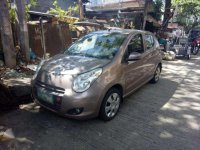 Suzuki Celerio 2011 for sale