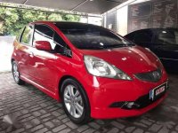 Honda Jazz GE 15v 2010 for sale