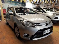2016 Toyota Vios 13 E MT CARPRO Quality Used Car Dealer