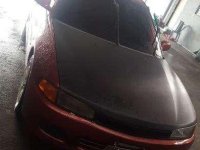 Mitsubishi Lancer 1997 for sale