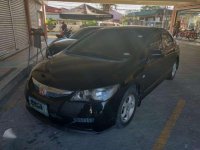 Honda Civic FD 2010 for sale