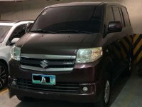 Suzuki APV 2010 FOR SALE