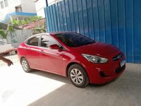 Like new Hyundai Accent for sale