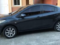 Mazda 2 2011 AT FOR SALE