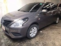 2016 Nissan Almera FOR SALE