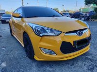 2012 Hyundai Veloster for sale