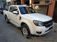 2010 Ford Ranger for sale