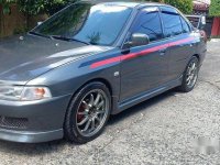 Mitsubishi Lancer 1997 for sale