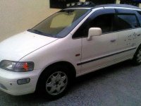 Honda Odyssey 7seater 1996 for sale