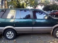 2000 Toyota Revo for sale