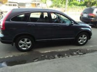 Honda Cr-V 2007 for sale