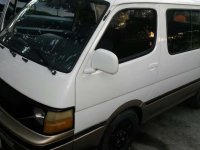 Toyota Hiace 1994 For sale