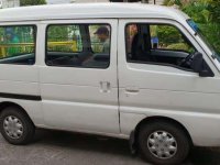 Suzuki Multicab for sale