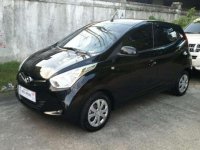 Hyundai Eon GLX 2019 for sale